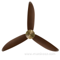 low profile ceiling fan no light